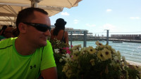 Andrey