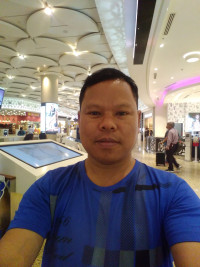 Arjun