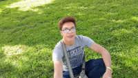 jhayson