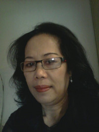 Consuelo