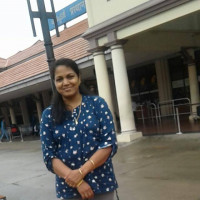 sija