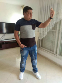 Jaikishan