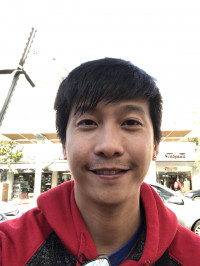 mark