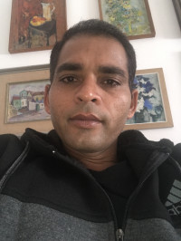 Lakhaman