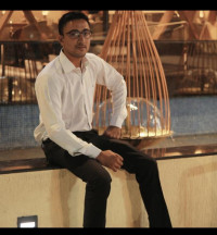 Brayan