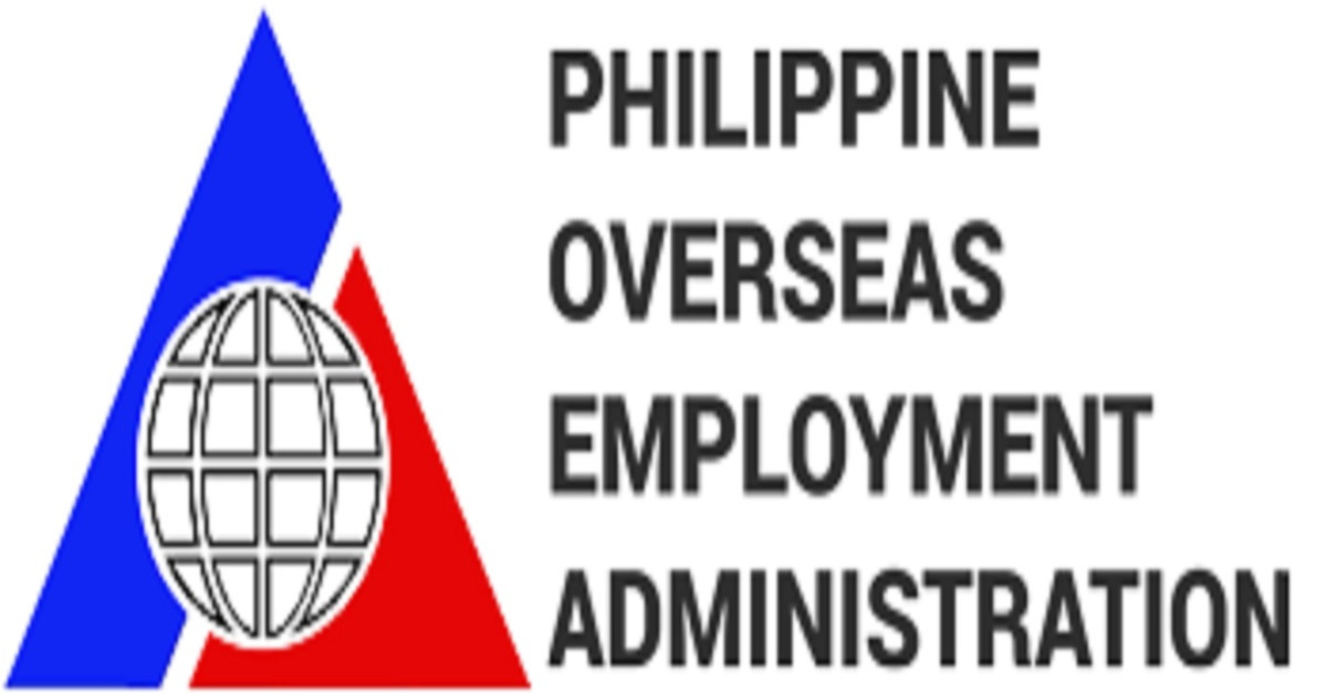 POEA: Warning On Fake POEA Facebook Accounts