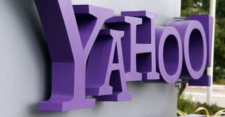 Yahoo was hacked. Big time. What should you do now?