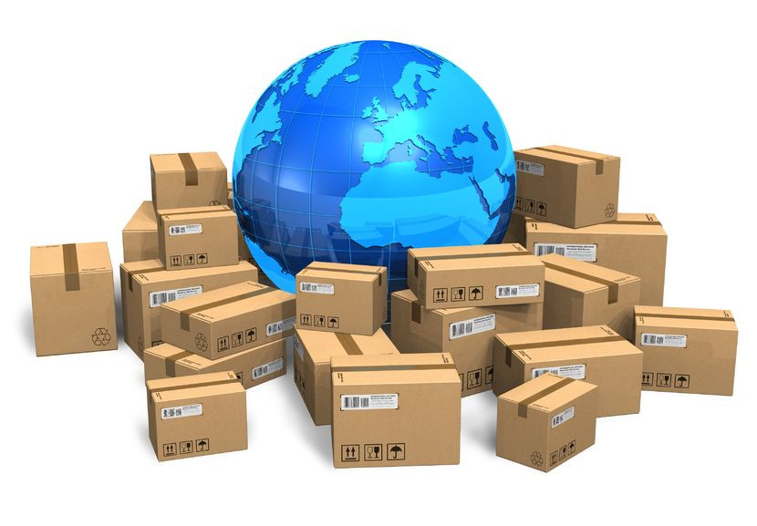 Balikbayan Boxes: New Rules on Sending Packages to The Philippines