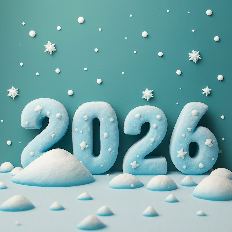 מטפלים זרים לסיעוד - חגים לאומיים לשנת 2026